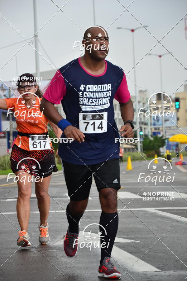 Buy your photos of the event4 Corrida e Caminhada Salesiana on Fotop