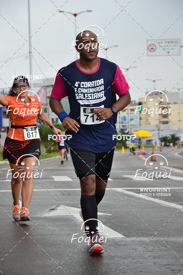 Buy your photos of the event4 Corrida e Caminhada Salesiana on Fotop