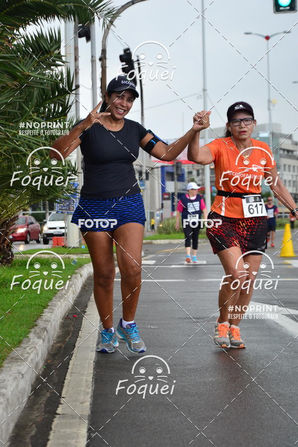 Buy your photos of the event4 Corrida e Caminhada Salesiana on Fotop