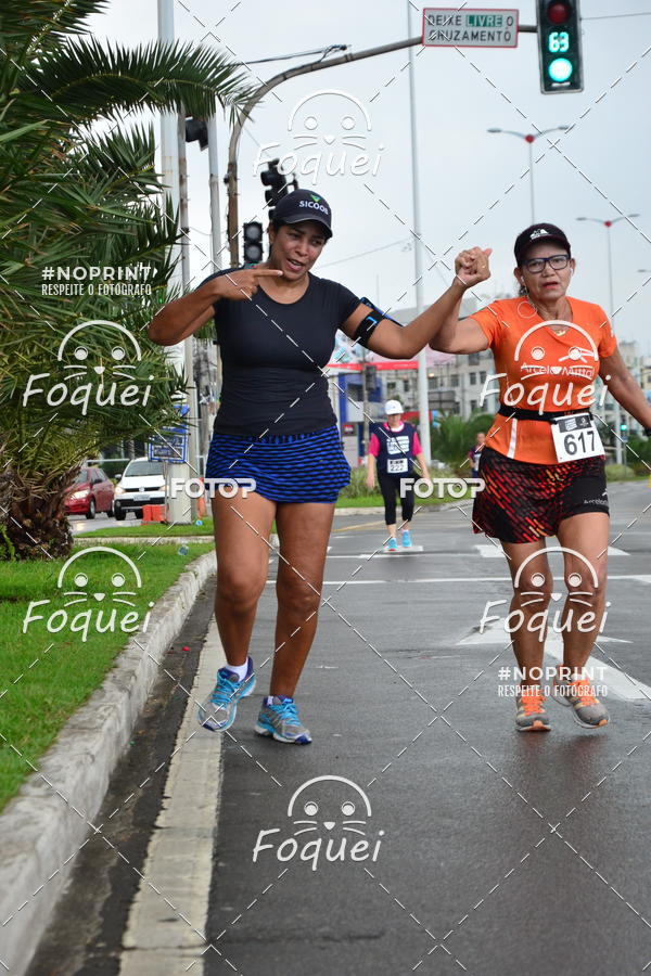 Buy your photos of the event4 Corrida e Caminhada Salesiana on Fotop
