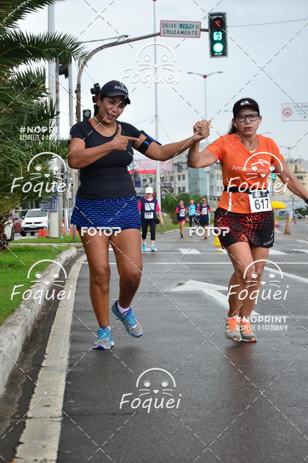 Buy your photos of the event4 Corrida e Caminhada Salesiana on Fotop