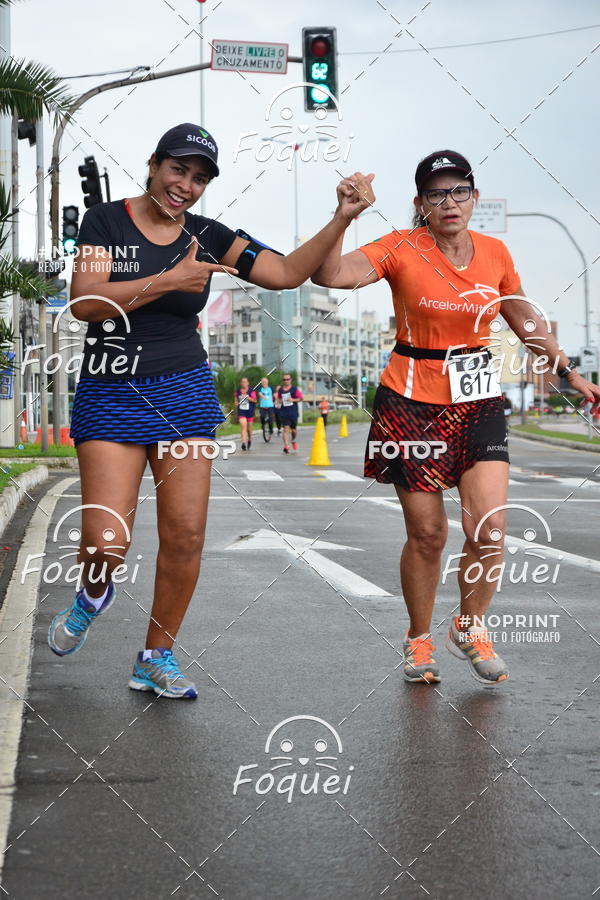 Buy your photos of the event4 Corrida e Caminhada Salesiana on Fotop