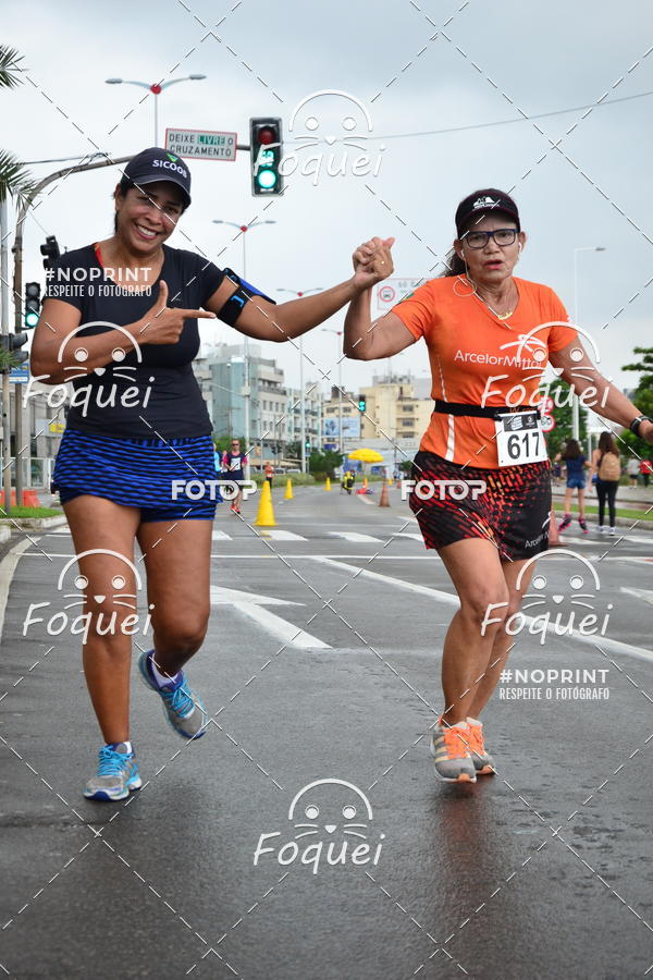 Buy your photos of the event4 Corrida e Caminhada Salesiana on Fotop