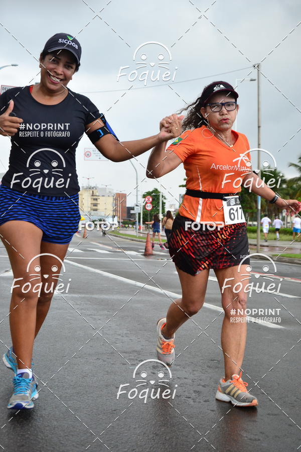 Buy your photos of the event4 Corrida e Caminhada Salesiana on Fotop
