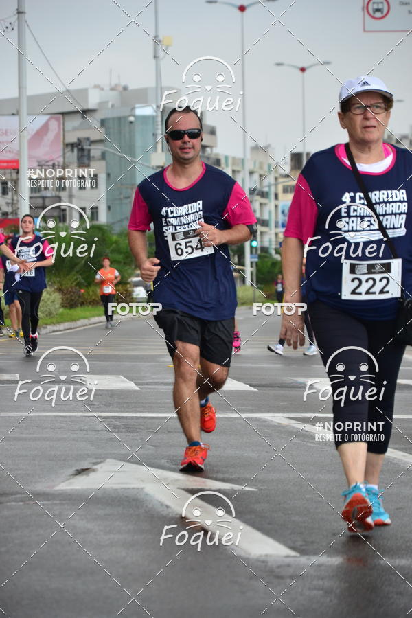 Buy your photos of the event4 Corrida e Caminhada Salesiana on Fotop