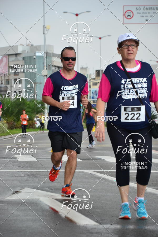 Buy your photos of the event4 Corrida e Caminhada Salesiana on Fotop