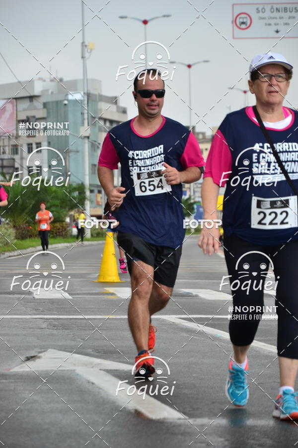 Buy your photos of the event4 Corrida e Caminhada Salesiana on Fotop