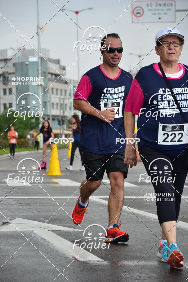 Buy your photos of the event4 Corrida e Caminhada Salesiana on Fotop