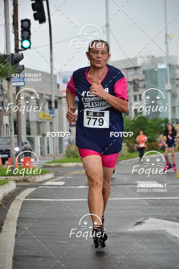 Buy your photos of the event4 Corrida e Caminhada Salesiana on Fotop