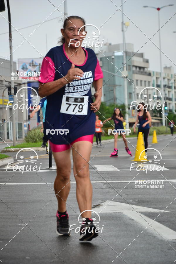 Buy your photos of the event4 Corrida e Caminhada Salesiana on Fotop