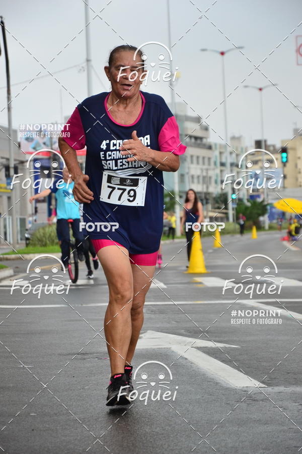 Buy your photos of the event4 Corrida e Caminhada Salesiana on Fotop