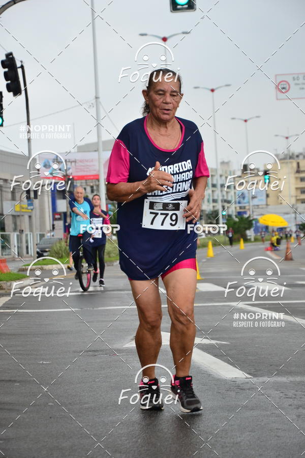 Buy your photos of the event4 Corrida e Caminhada Salesiana on Fotop