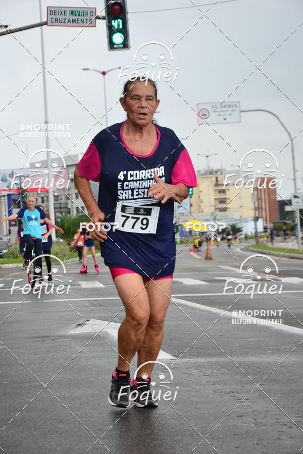 Buy your photos of the event4 Corrida e Caminhada Salesiana on Fotop