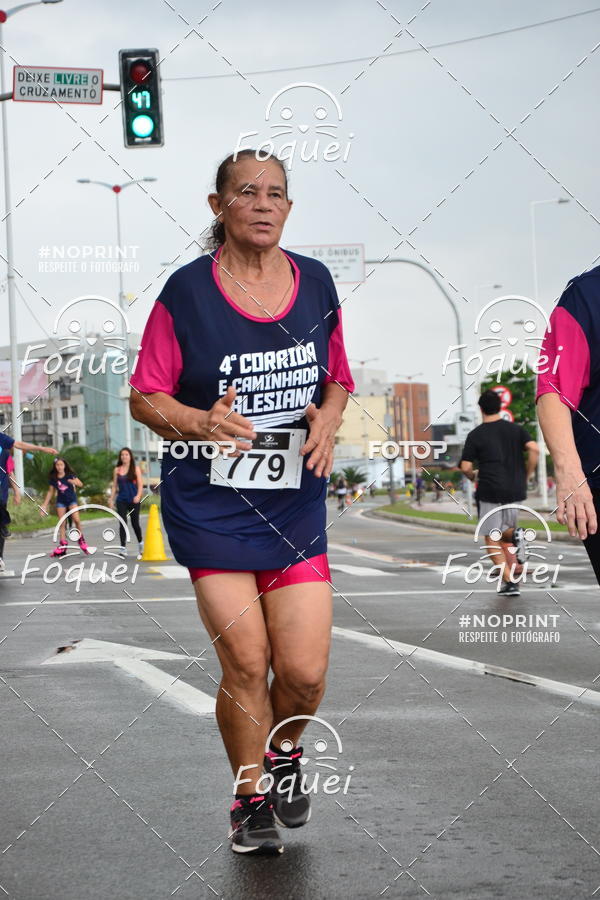 Buy your photos of the event4 Corrida e Caminhada Salesiana on Fotop