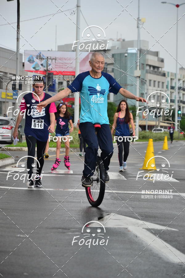 Buy your photos of the event4 Corrida e Caminhada Salesiana on Fotop