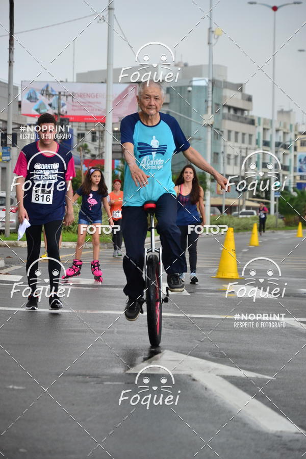 Buy your photos of the event4 Corrida e Caminhada Salesiana on Fotop
