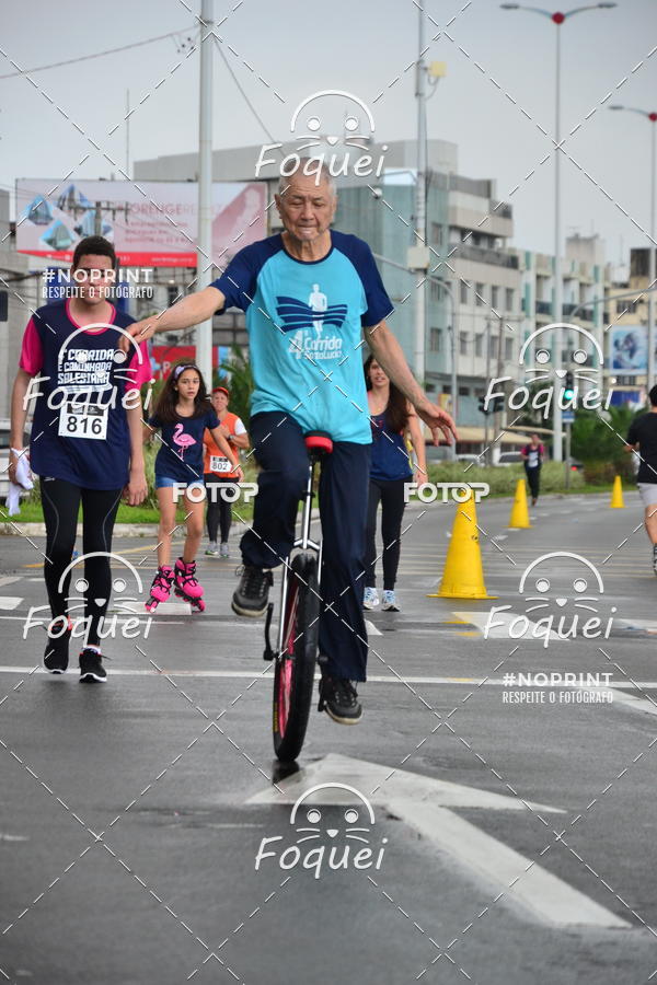 Buy your photos of the event4 Corrida e Caminhada Salesiana on Fotop