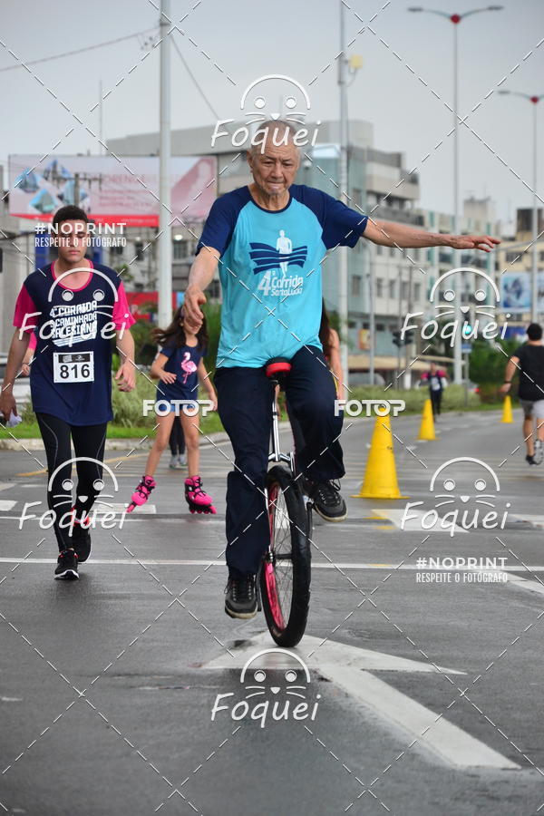 Buy your photos of the event4 Corrida e Caminhada Salesiana on Fotop
