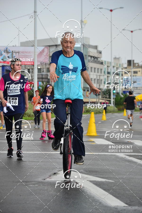 Buy your photos of the event4 Corrida e Caminhada Salesiana on Fotop