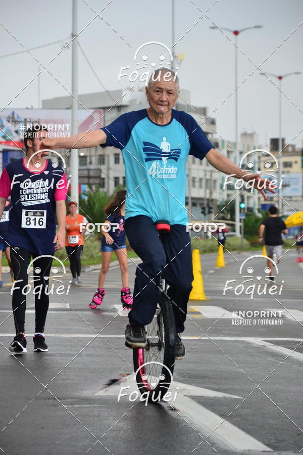 Buy your photos of the event4 Corrida e Caminhada Salesiana on Fotop