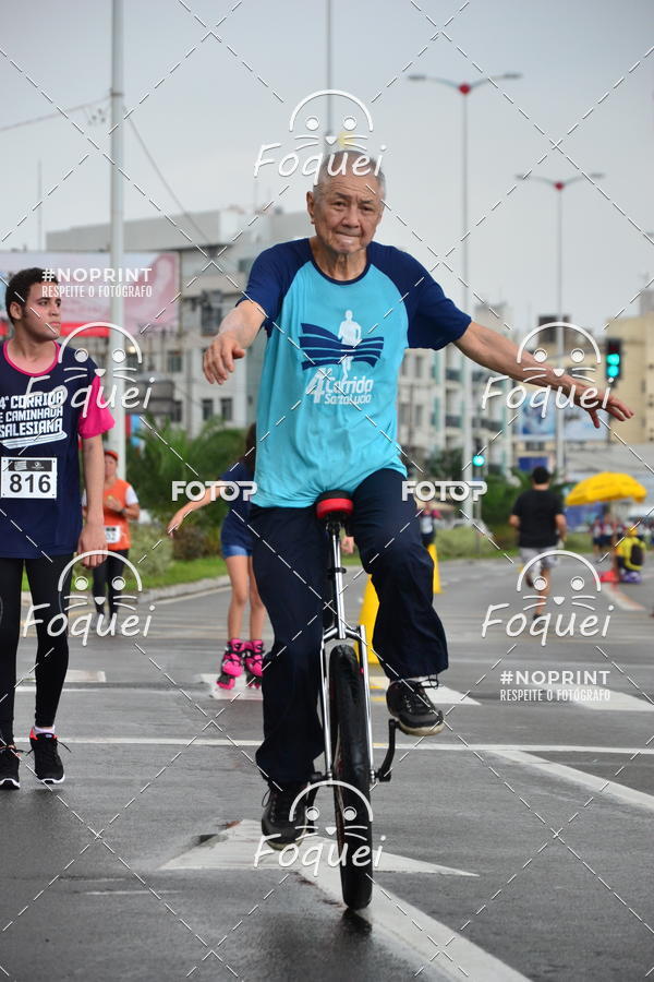 Buy your photos of the event4 Corrida e Caminhada Salesiana on Fotop