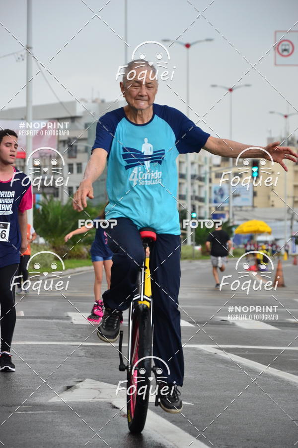 Buy your photos of the event4 Corrida e Caminhada Salesiana on Fotop