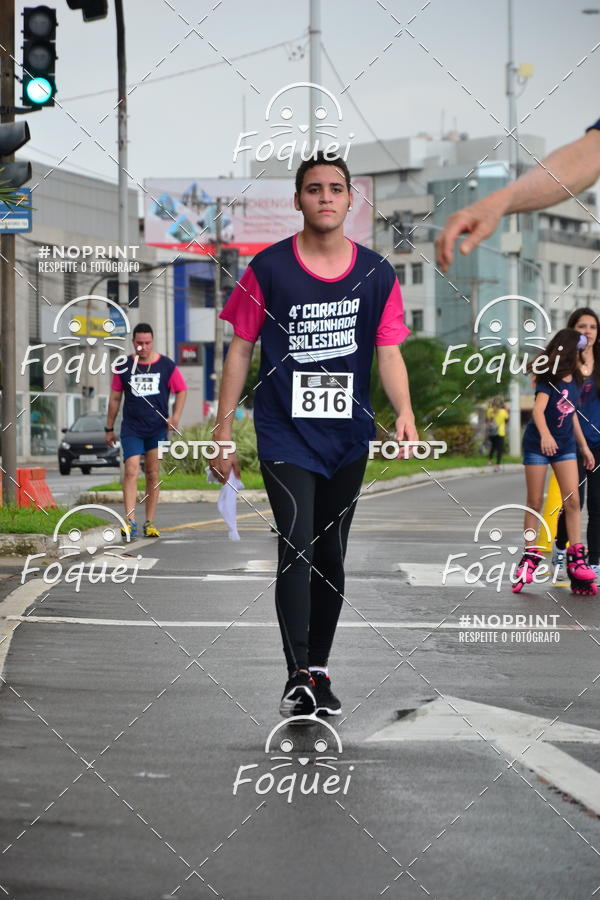 Buy your photos of the event4 Corrida e Caminhada Salesiana on Fotop
