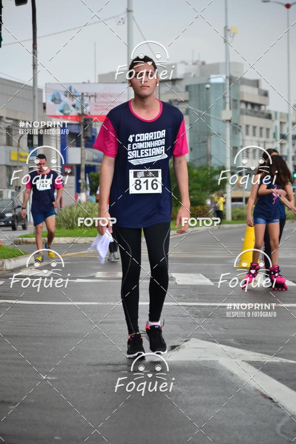 Buy your photos of the event4 Corrida e Caminhada Salesiana on Fotop
