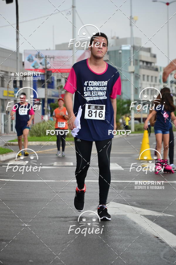 Buy your photos of the event4 Corrida e Caminhada Salesiana on Fotop