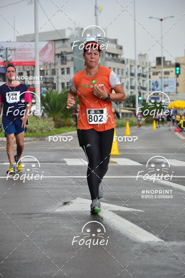 Buy your photos of the event4 Corrida e Caminhada Salesiana on Fotop