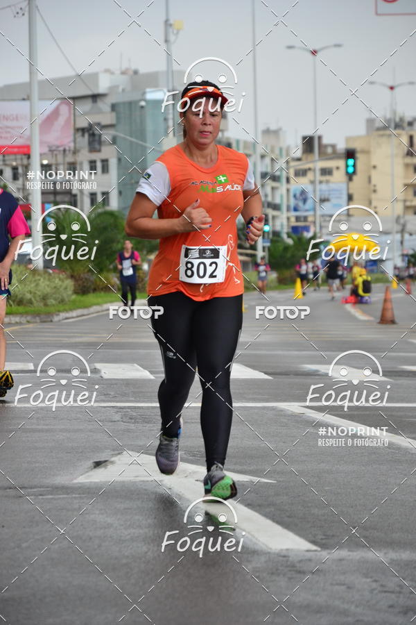 Buy your photos of the event4 Corrida e Caminhada Salesiana on Fotop