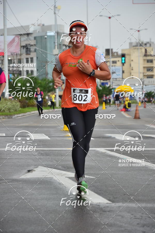 Buy your photos of the event4 Corrida e Caminhada Salesiana on Fotop