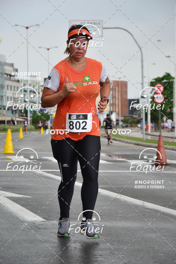 Buy your photos of the event4 Corrida e Caminhada Salesiana on Fotop