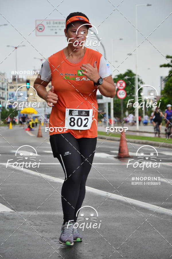 Buy your photos of the event4 Corrida e Caminhada Salesiana on Fotop