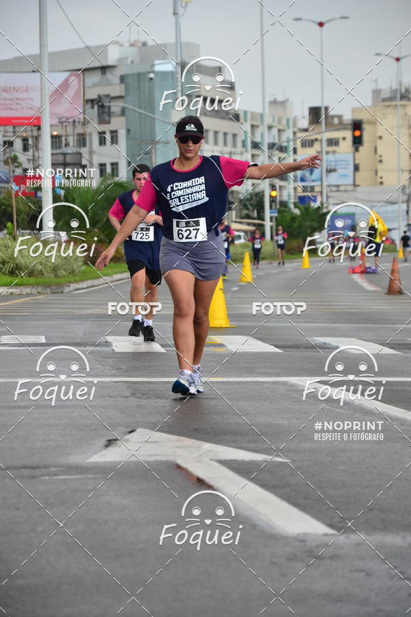 Buy your photos of the event4 Corrida e Caminhada Salesiana on Fotop