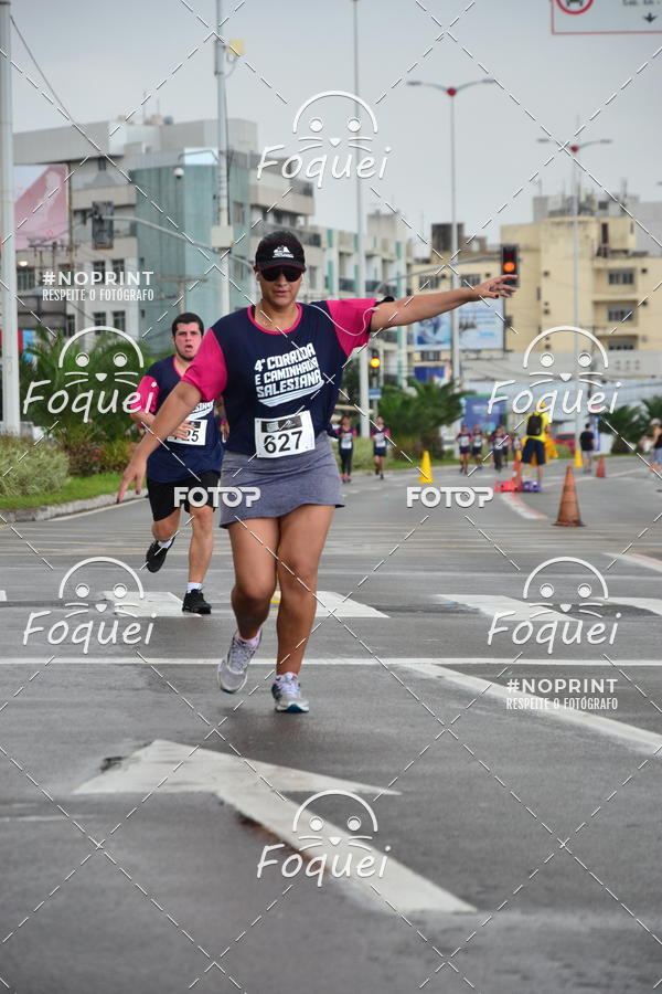 Buy your photos of the event4 Corrida e Caminhada Salesiana on Fotop