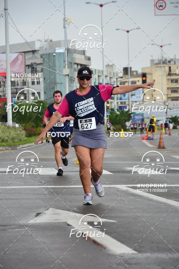 Buy your photos of the event4 Corrida e Caminhada Salesiana on Fotop