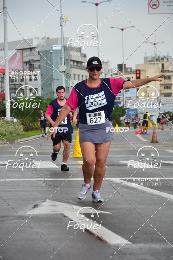 Buy your photos of the event4 Corrida e Caminhada Salesiana on Fotop