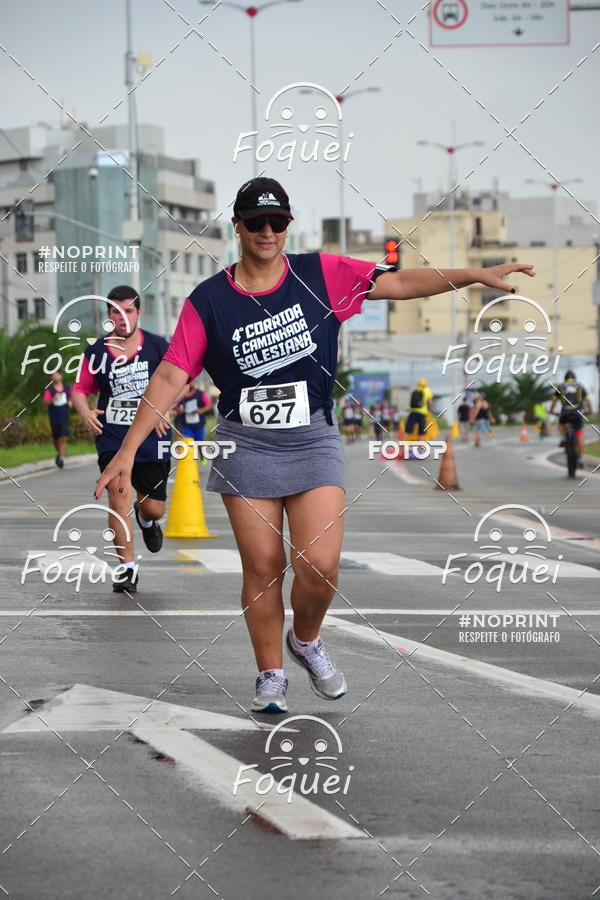 Buy your photos of the event4 Corrida e Caminhada Salesiana on Fotop