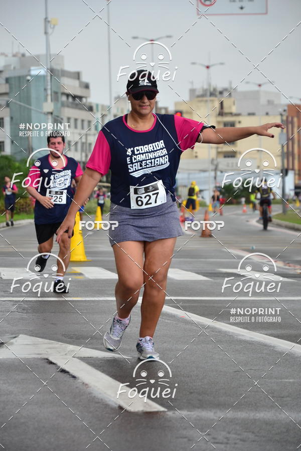 Buy your photos of the event4 Corrida e Caminhada Salesiana on Fotop