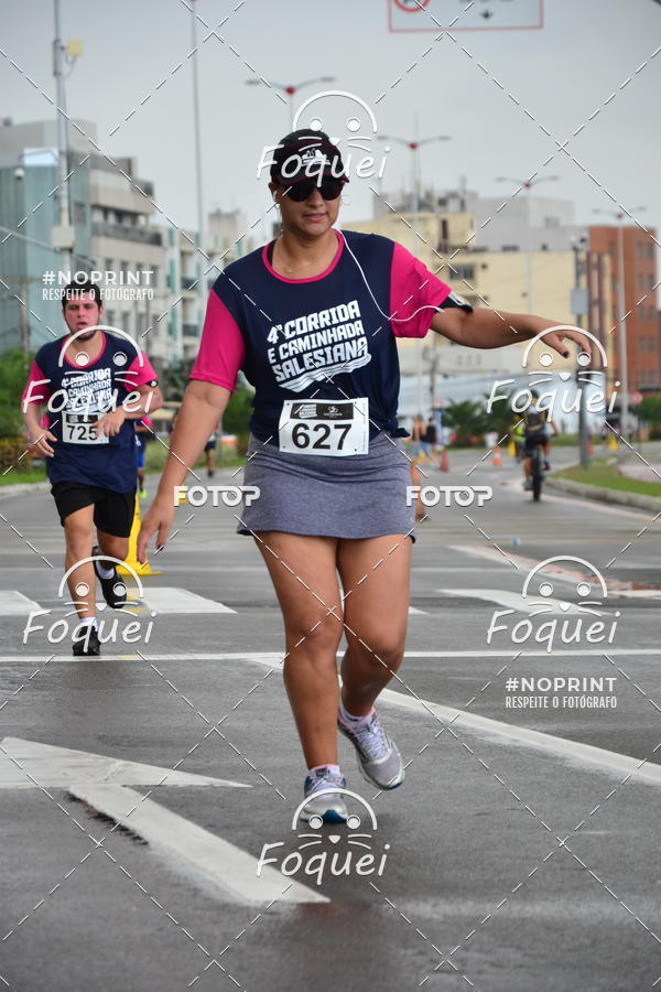 Buy your photos of the event4 Corrida e Caminhada Salesiana on Fotop