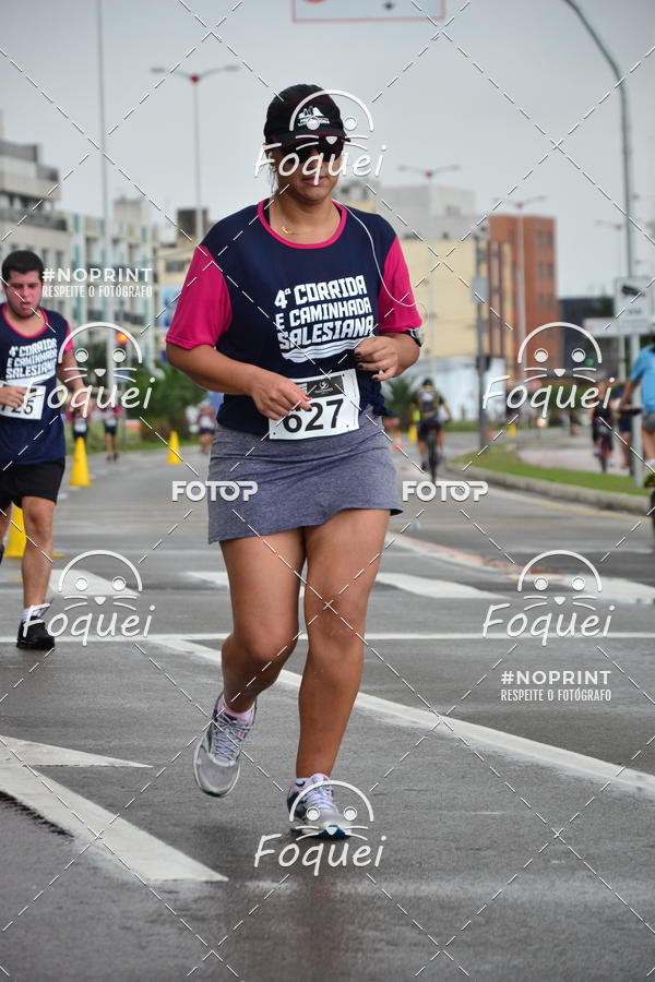 Buy your photos of the event4 Corrida e Caminhada Salesiana on Fotop