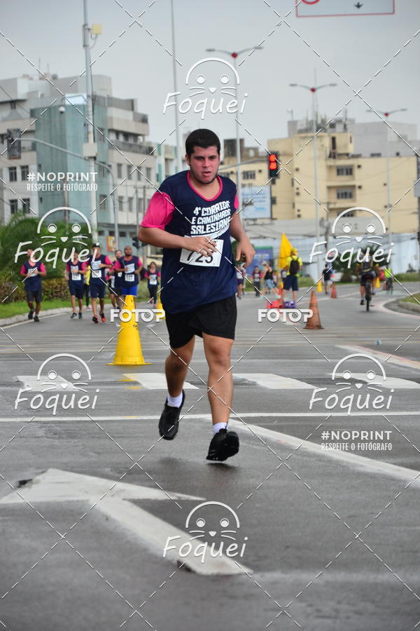 Buy your photos of the event4 Corrida e Caminhada Salesiana on Fotop
