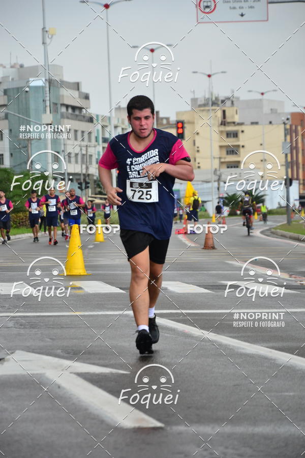 Buy your photos of the event4 Corrida e Caminhada Salesiana on Fotop