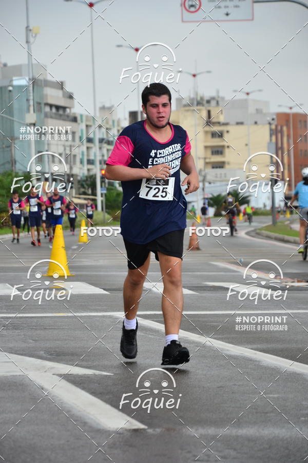 Buy your photos of the event4 Corrida e Caminhada Salesiana on Fotop