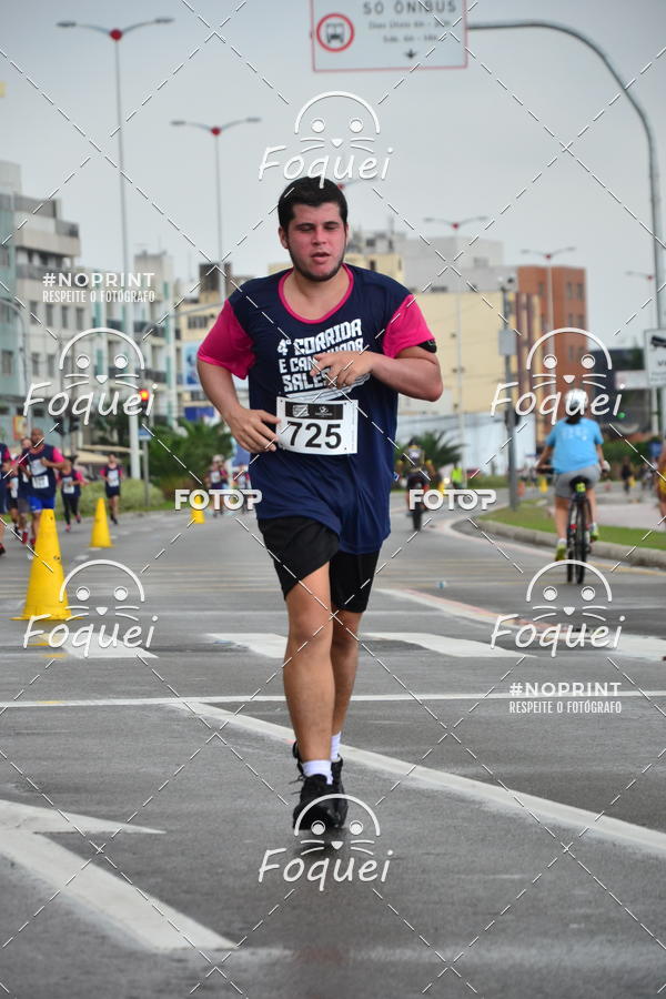 Buy your photos of the event4 Corrida e Caminhada Salesiana on Fotop