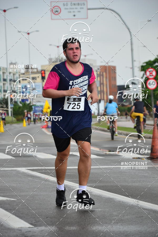 Buy your photos of the event4 Corrida e Caminhada Salesiana on Fotop