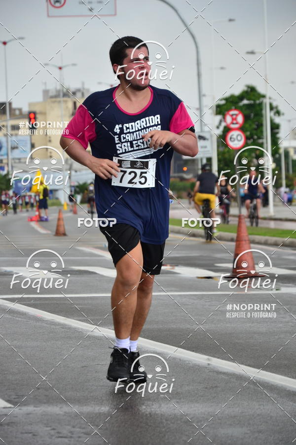Buy your photos of the event4 Corrida e Caminhada Salesiana on Fotop