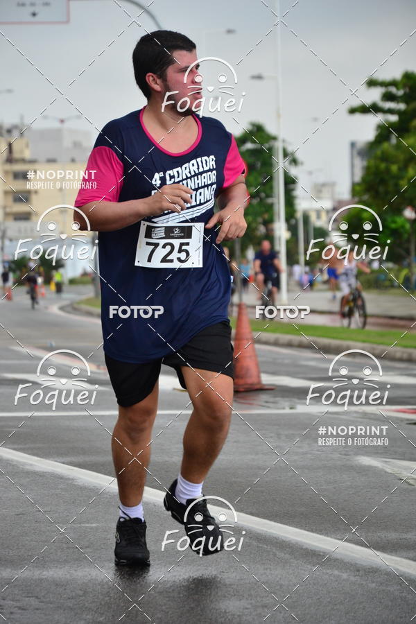 Buy your photos of the event4 Corrida e Caminhada Salesiana on Fotop