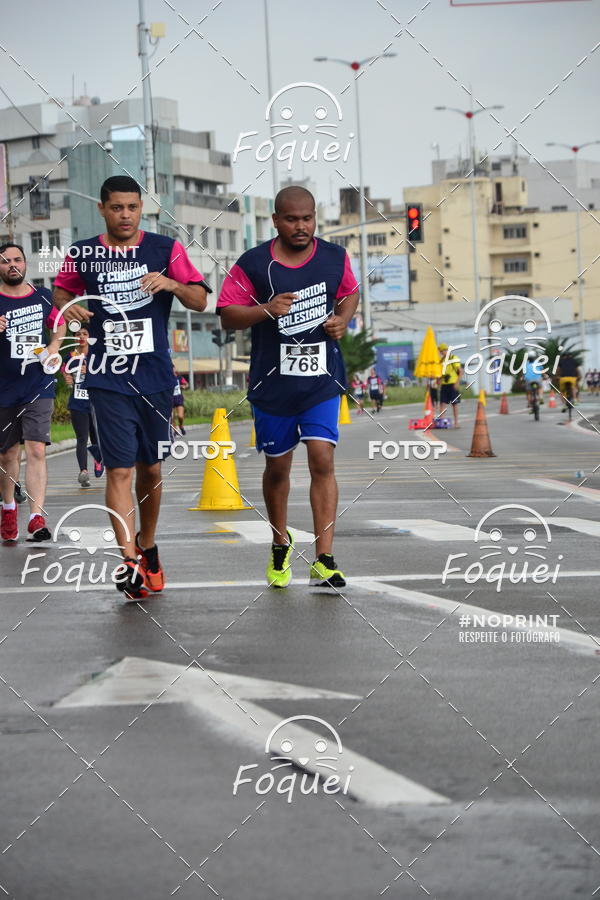 Buy your photos of the event4 Corrida e Caminhada Salesiana on Fotop